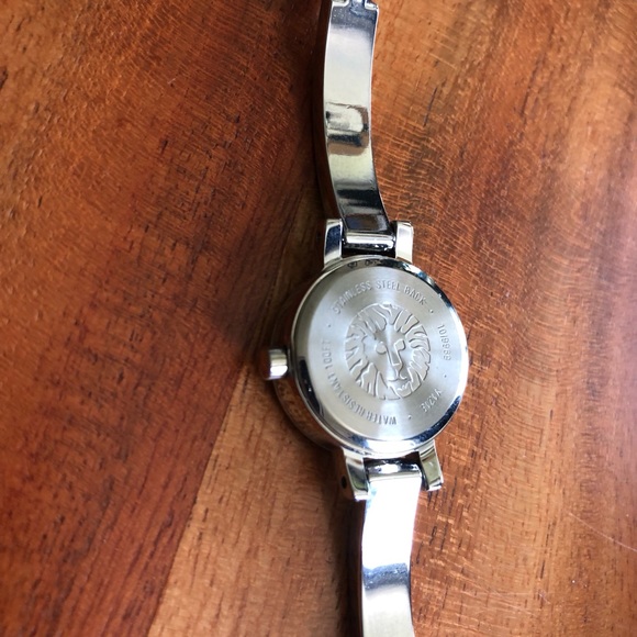 Set of 2 Anne Klein watches. - Picture 6 of 7